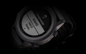 เปิดตัว Garmin MARQ Commander สมาร์ทวอทช์รุ่นใหม่ มีปุ่มทำลายข้อมูลตัวเองทิ้ง